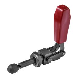 Piher SCHUBSTANGENSPANNER M4 (601MM)