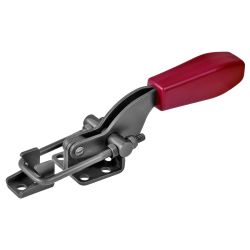 Piher WERKSTÜCKSPANNER MIT HAKEN  M4