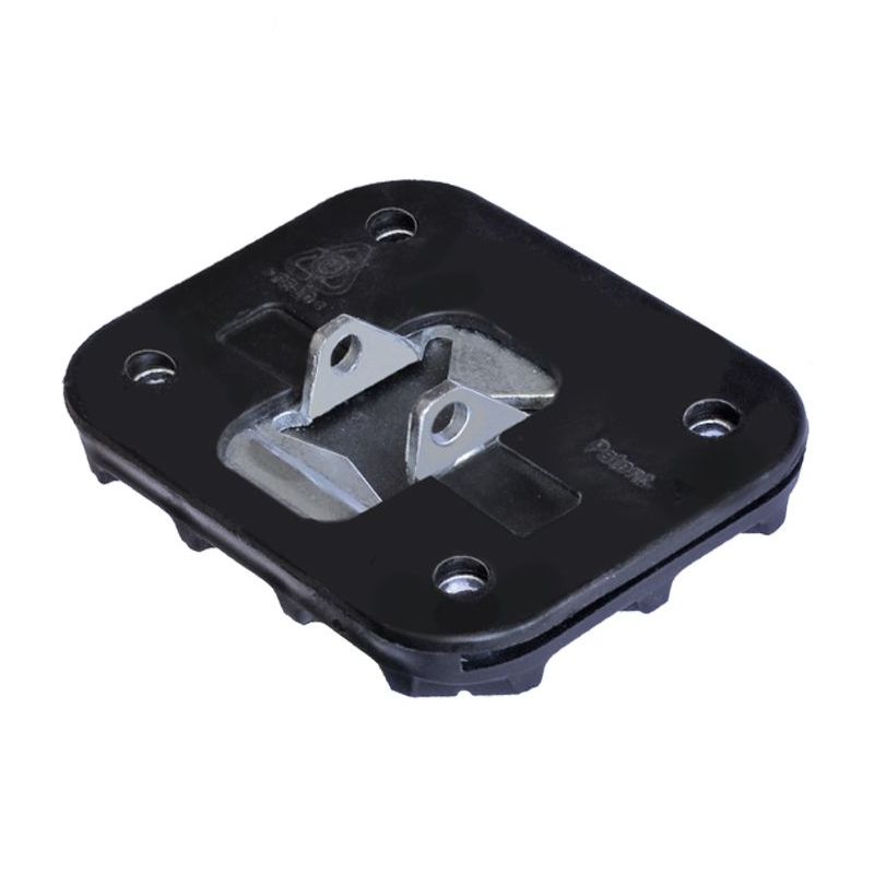 Piher ERSATZKONTAKTFLÄCHE FÜR LASTENSTANGE