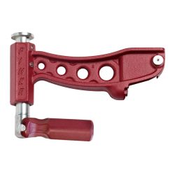 Piher GLEITBÜGEL MIT M6-GEWINDE FÜR MAXI R