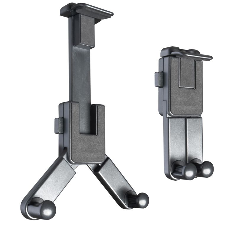 Piher ZUBEHÖR FÜR MULTIKLEMME 34051 (7-10.2")