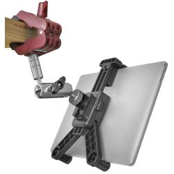 Piher ZUBEHÖR FÜR MULTIKLEMME 34051 (7-10.2")