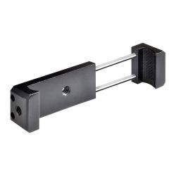 Piher ZUBEHÖR FÜR MULTIKLEMME 34061 (3.5-4.7")