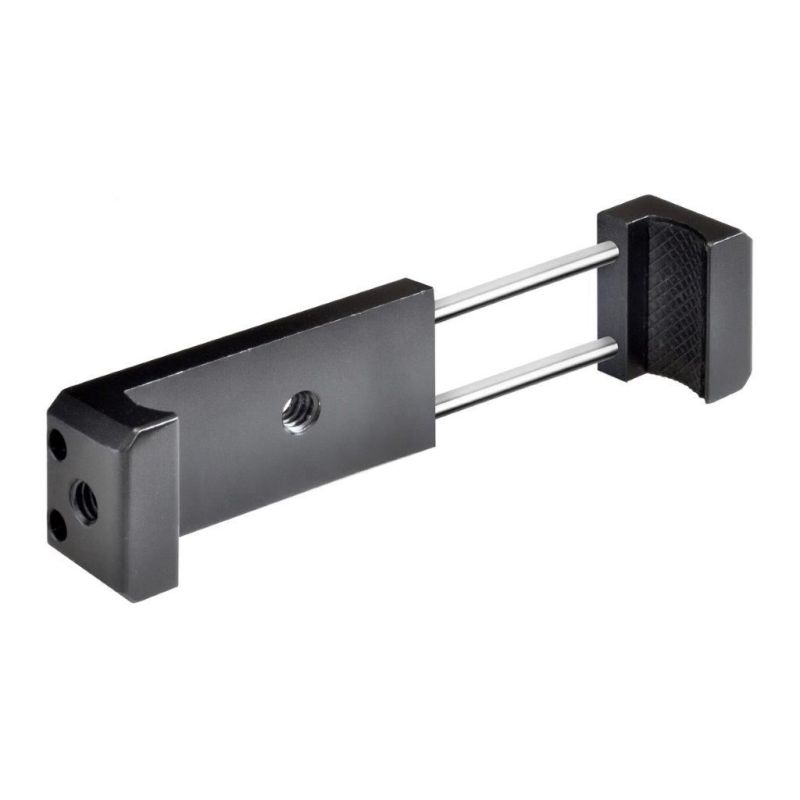 Piher ZUBEHÖR FÜR MULTIKLEMME 34061 (3.5-4.7")