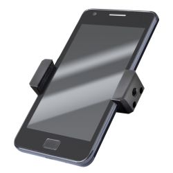 Piher ZUBEHÖR FÜR MULTIKLEMME 34061 (3.5-4.7")