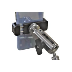 Piher ZUBEHÖR FÜR MULTIKLEMME 34061 (3.5-4.7")