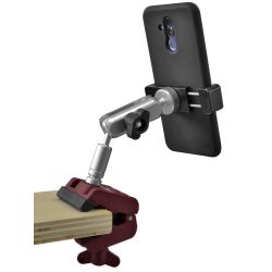 Piher ZUBEHÖR FÜR MULTIKLEMME 34061 (3.5-4.7")