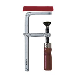 Piher SCHRAUBZWINGE PIHER TMM 30x6 cm