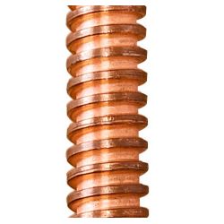 Piher SCHRAUBZWINGE GF 5 cm