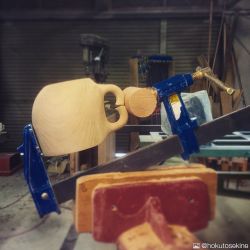 Piher SCHRAUBZWINGE PIHER E 15 cm