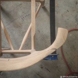 Piher SCHRAUBZWINGE PIHER E 20 cm