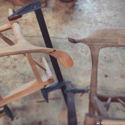 Piher SCHRAUBZWINGE PIHER E 25 cm