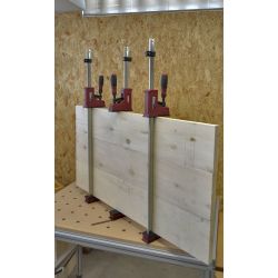 Piher KORPUSZWINGE PRL700-95 60 cm