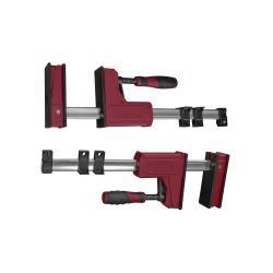 Piher KORPUSZWINGE PRL700-95 80 cm