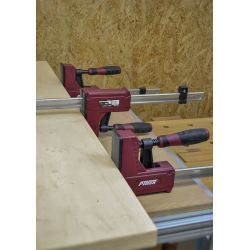 Piher KORPUSZWINGE PRL700-95 150 cm