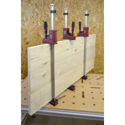 Piher KORPUSZWINGE PRL700-95 150 cm