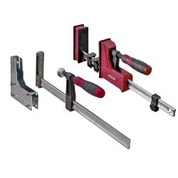 Piher KORPUSZWINGE PRL700-95 150 cm