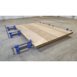 Piher KORPUSZWINGE PIHER H 150 cm