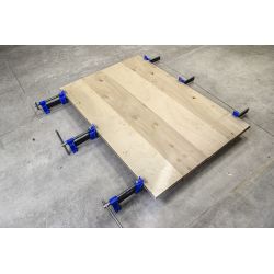 Piher KORPUSZWINGE PIHER H 175 cm