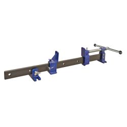 Piher KORPUSZWINGE PIHER H 200 cm