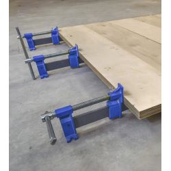 Piher KORPUSZWINGE PIHER H 225 cm