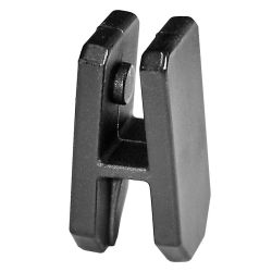 Piher NIVELLIERFUß FÜR PRL400-80