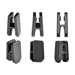 Piher NIVELLIERFUß FÜR PRL400-80