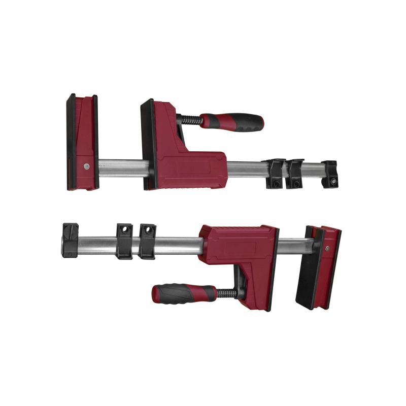 Piher AUFLAGEFLÄCHE FÜR PRL700-95