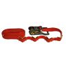 Piher BANDSPANNER  5 m