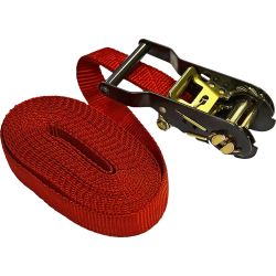 Piher BANDSPANNER  5 m