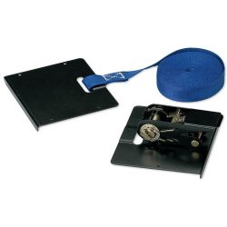 Piher LAMINATSPANNER 5 m