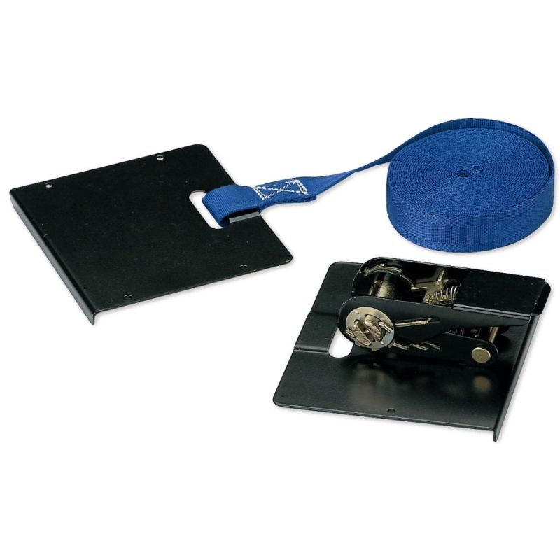 Piher LAMINATSPANNER 5 m