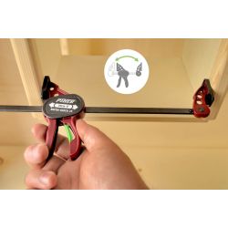 Piher MICRO QUICK PIHER 10 cm 2 STK.