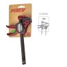 Piher MICRO QUICK PIHER 10 cm 2 STK.