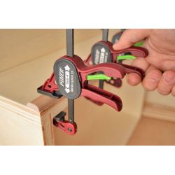 Piher MICRO QUICK PIHER 10 cm 2 STK.