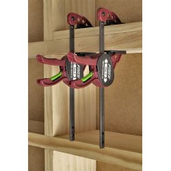 Piher MICRO QUICK PIHER 10 cm 2 STK.