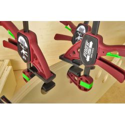 Piher MINI QUICK PIHER 5,5x15 cm