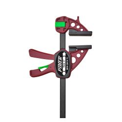 Piher MINI QUICK PIHER 5,5x30 cm