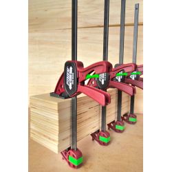 Piher MINI QUICK PIHER 5,5x30 cm