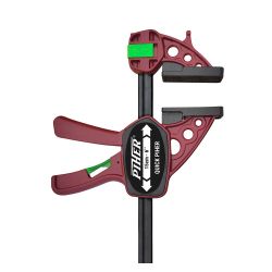 Piher EINHANDZWINGE QUICK PIHER 60 cm