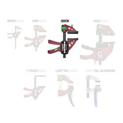 Piher EINHANDZWINGE QUICK PIHER 60 cm