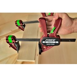 Piher EINHANDZWINGE QUICK PIHER 60 cm