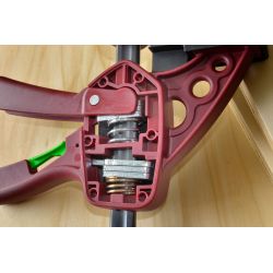 Piher EINHANDZWINGE QUICK PIHER 90 cm