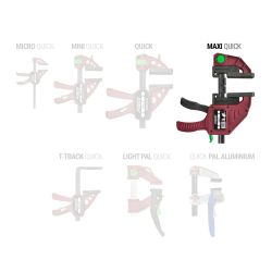 Piher MAXI QUICK PIHER 300 15 cm