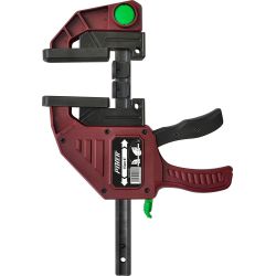 Piher MAXI QUICK PIHER 300 15 cm