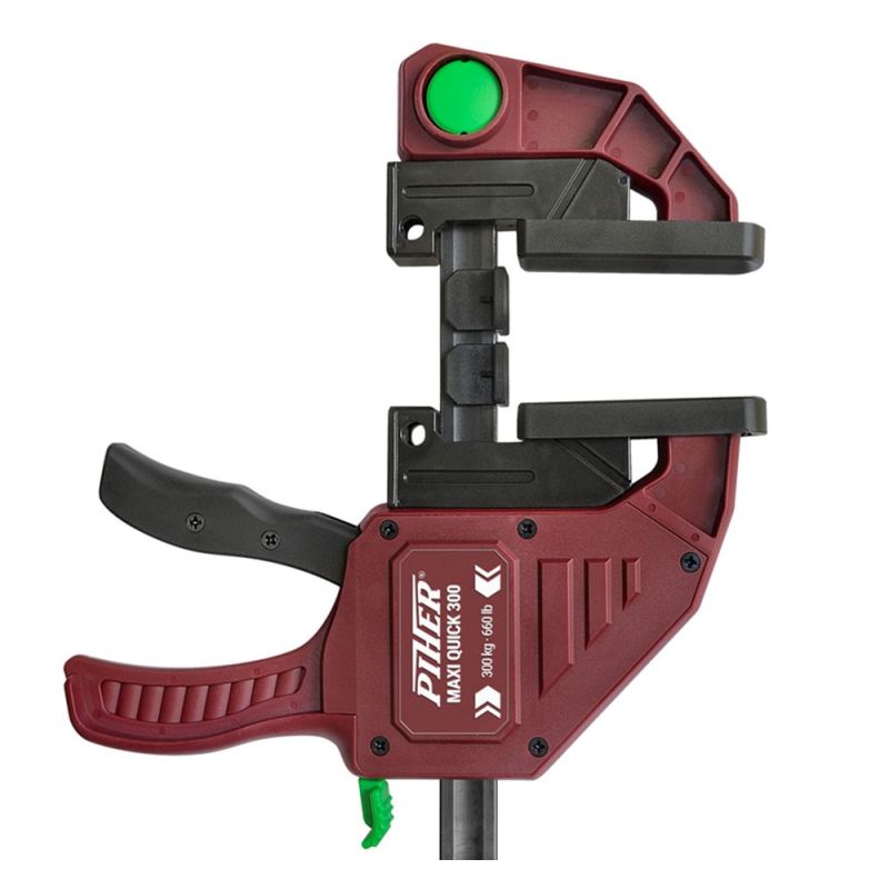 Piher MAXI QUICK PIHER 300 30 cm