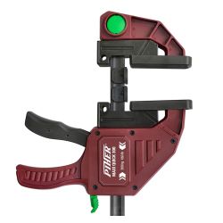 Piher MAXI QUICK PIHER 300 60 cm