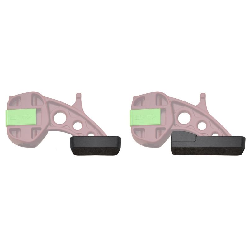 Piher QUICK PIHER SCHUTZKAPPEN 7,4 cm (2 STK.)