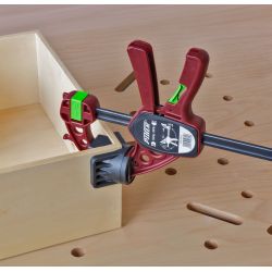 Piher SET QUICK ECKENSPANNER