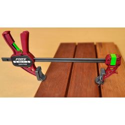 Piher TERRASSENDIELENSPANNER f. QUICK 2 STK.